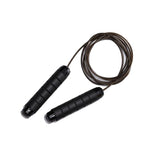 Adjustable Skipping Jump Rope for Outdoor-Home Exercise