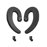 STiG Wireless Sports Bluetooth Bone-conductive Earphone Buds