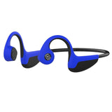 STiG Z8 Wireless Sports Bluetooth Earphone Buds by Wolph