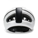 Aero-11 Pro Bicycle Racing Helmet by Wolph