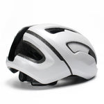 Aero-11 Pro Bicycle Racing Helmet by Wolph