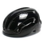 Aero-11 Pro Bicycle Racing Helmet by Wolph